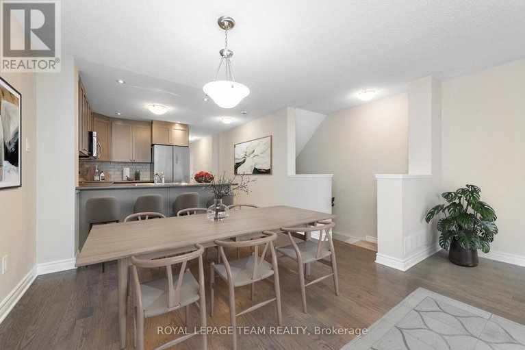 28869009/634-danaca-private/carson-meadows/ottawa/ontario/K1K2V7_10