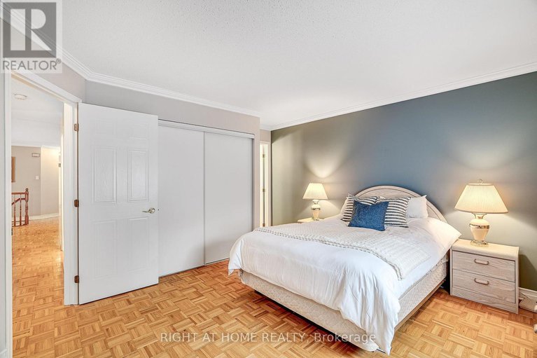 28280070/1179-whiterock-street/carson-grove/ottawa/ontario/K1J1B2_20