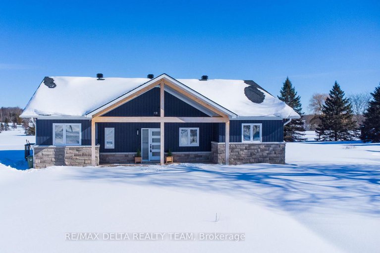 29366058/4645-mcneely-rd-road/sarsfieldbearbrook/ottawa/ontario/K4B1J1_2