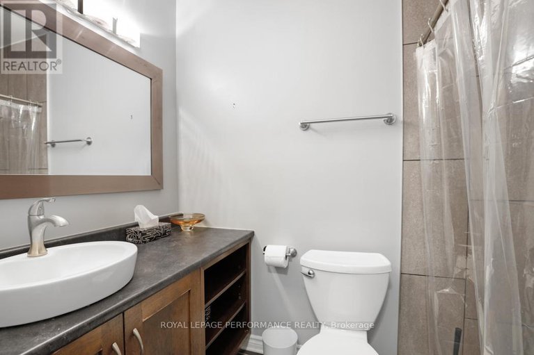 28649703/177-crichton-street/new-edinburgh/ottawa/ontario/K1M1W1_10