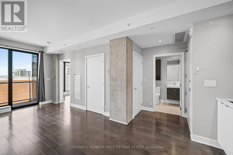 27924777/1605-20-daly-avenue/sandy-hill/ottawa/ontario/K1N0C6_15