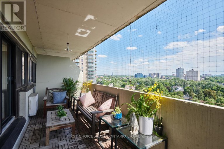 28551603/1208-40-landry-street/vanier/ottawa/ontario/K1L8K4_26