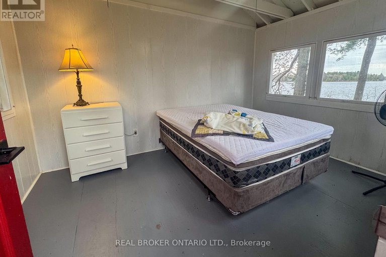 28211239/101-fairclough-island/drummondnorth-elmsley-north-elmsley-twp/drummondnorth-elmsley/ontario/K7H3C7_34