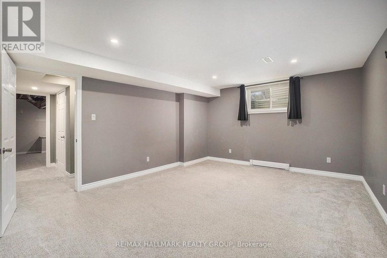 29344407/314-stoneway-drive/barrhaven-east/ottawa/ontario/K2G6G9_26