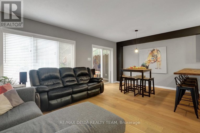 28887238/244-parkrose-private/chatelaine-village/ottawa/ontario/K4A0N8_10
