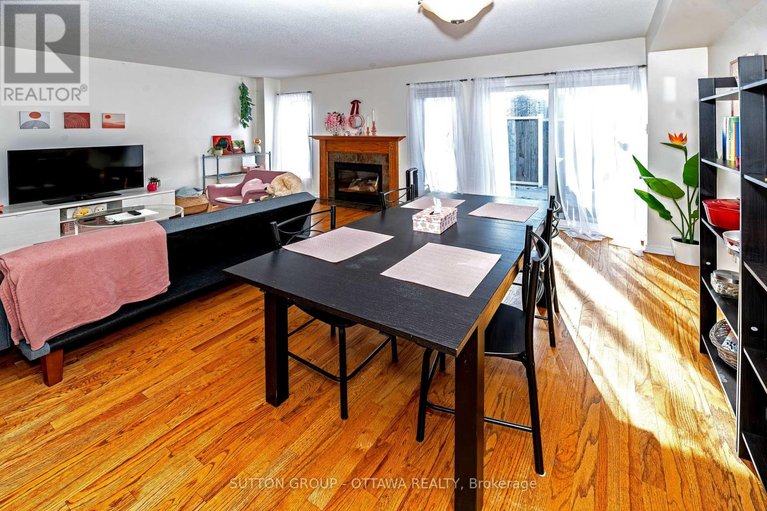 29530917/110-chartley-private/ridgemont/ottawa/ontario/K1V2J6_15