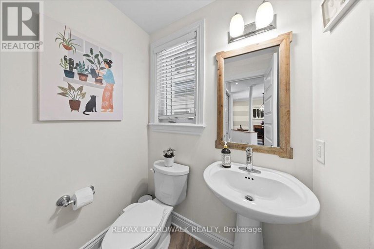 29618402/330-bobolink-ridge/emerald-meadowstrailwest/ottawa/ontario/K2V0B7_4