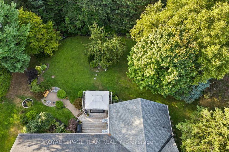 28905926/6825-sunset-boulevard/greely/ottawa/ontario/K4P1M6_40