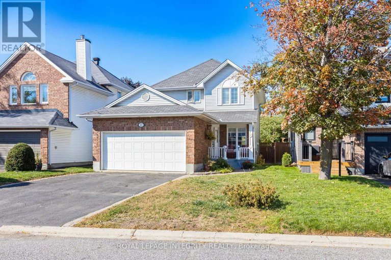 28939394/11-royal-field-crescent/longfields/ottawa/ontario/K2J4G1_35