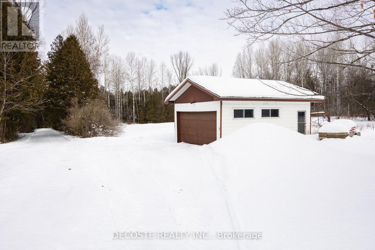29381988/21950-concession-10-road/south-glengarry-lancaster-twp/south-glengarry/ontario/K0B1H0_26
