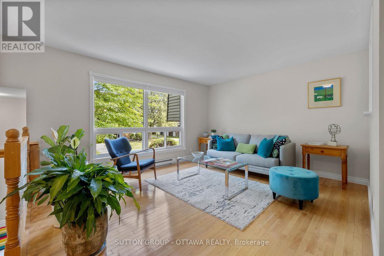 28906808/78-78-renova/riverview-park/ottawa/ontario/K1G4C6_7