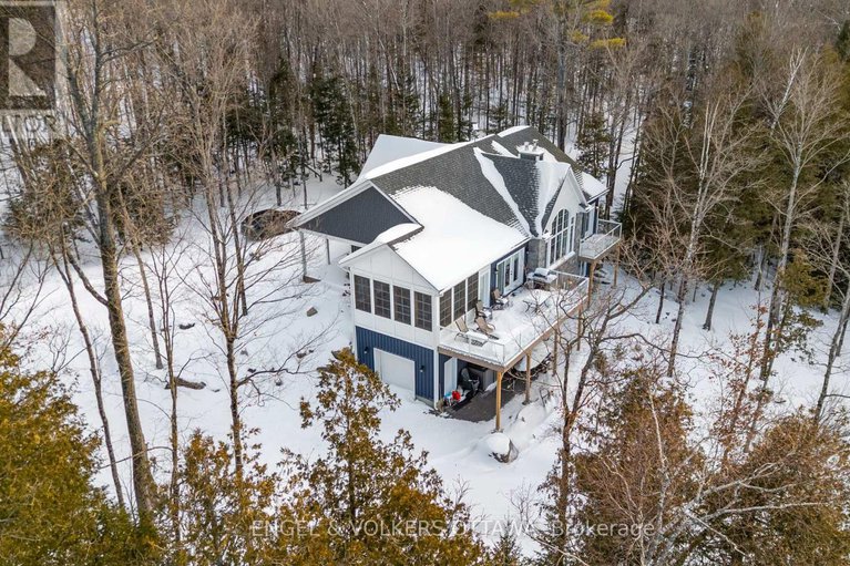 29359755/310-calling-loon-lane/lanark-highlands-darling-twp/lanark-highlands/ontario/K0A3L0_3