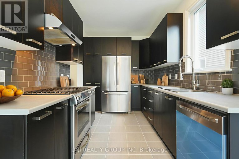 28858774/180-highbury-park-drive/longfields/ottawa/ontario/K2J5Y1_21