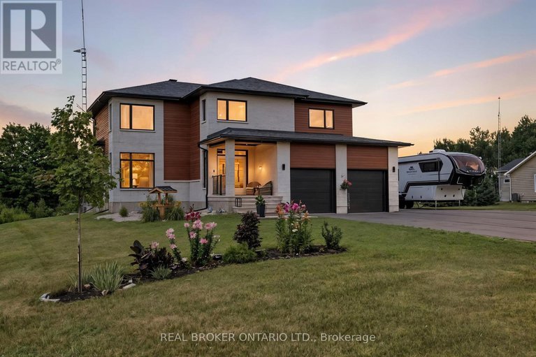 29437875/114-smith-road/north-grenville-twp-kemptville-south/north-grenville/ontario/K0G1T0_2