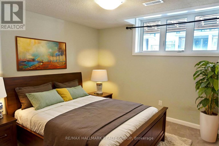 28841819/c-500-eldorado-private/morgans-grantsouth-march/ottawa/ontario/K2K1X9_14