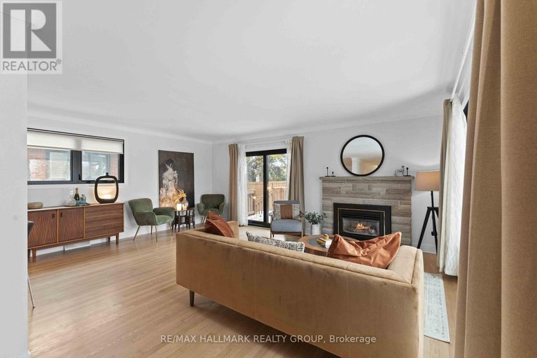 29102044/2186-lenester-avenue/mckellar-heightsglabar-park/ottawa/ontario/K2A1L4_3