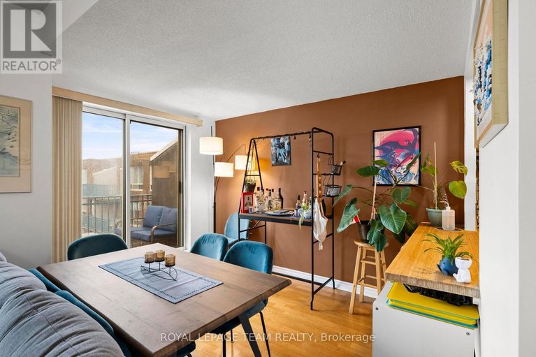 29608374/902-45-holland-avenue/ottawa-west/ottawa/ontario/K1Y4S3_15