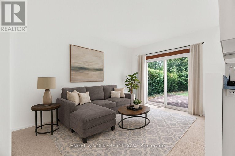 28836357/3505-southgate-road/south-keys/ottawa/ontario/K1V7Y5_21
