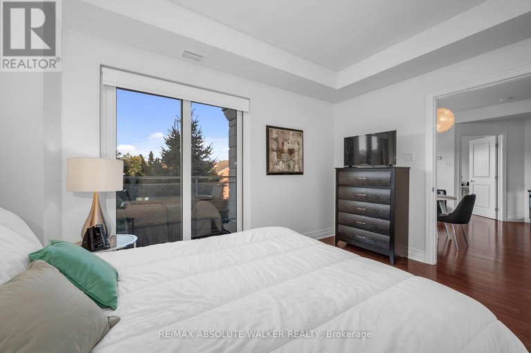 28975996/207-90-landry-street/vanier/ottawa/ontario/K1L0A9_22
