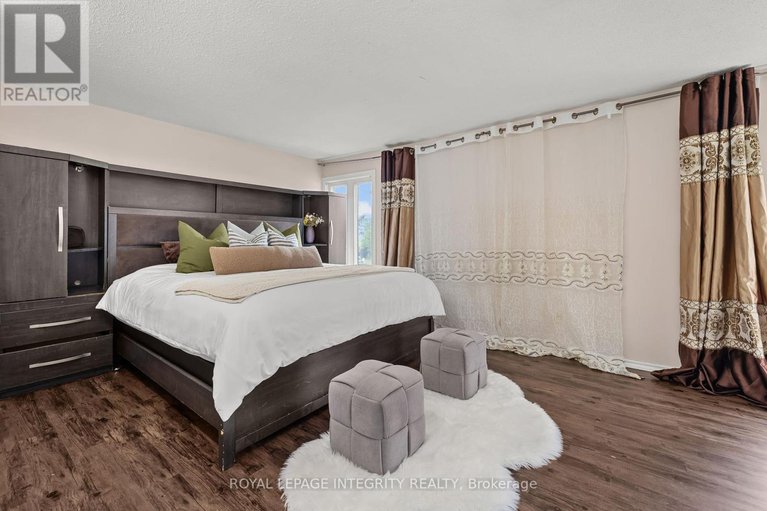 28599502/3485-mccarthy-road/hunt-clubwestern-community/ottawa/ontario/K1V8Z9_16