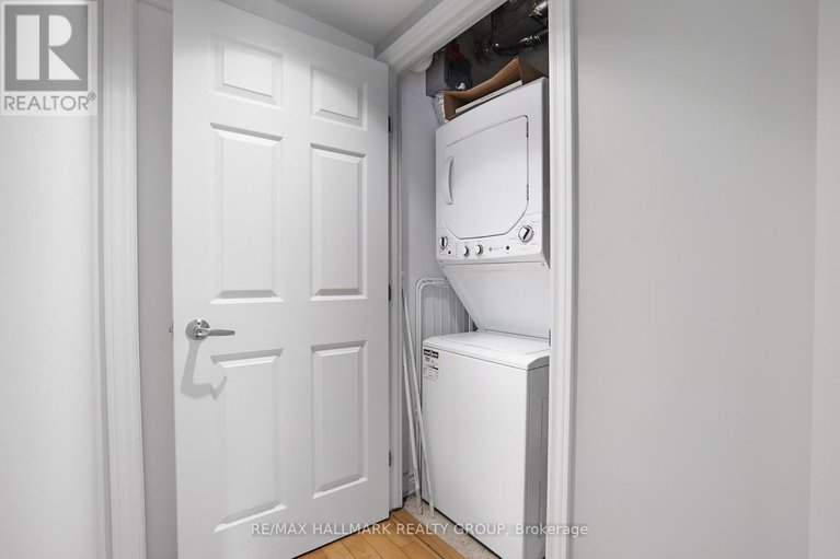 28790017/405-445-laurier-avenue-w/ottawa-centre/ottawa/ontario/K1R0A2_20