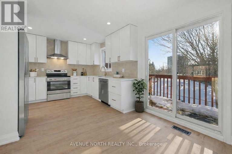 29623179/4-marielle-court/fairfield-heights/ottawa/ontario/K2B8P4_7