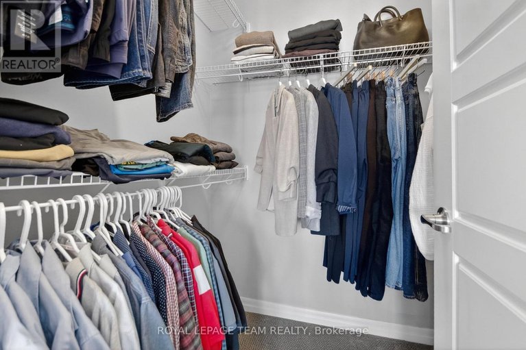 29455181/375-meadowbreeze-drive/emerald-meadowstrailwest/ottawa/ontario/K2M0K3_26