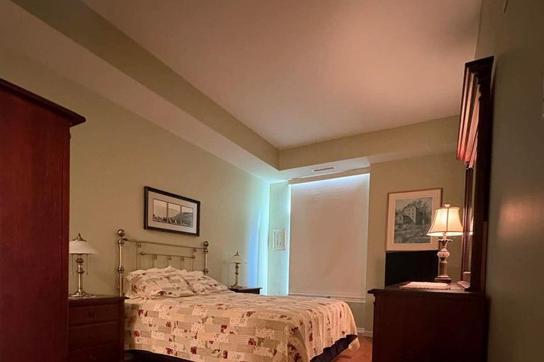 29288641/401-205-bolton-street/lower-townbyward-market/ottawa/ontario/K1N1K7_18