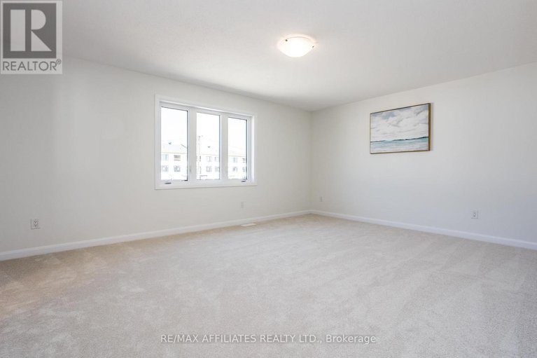28880328/850-cappamore-drive/half-moon-bay/ottawa/ontario/K2C3H2_18