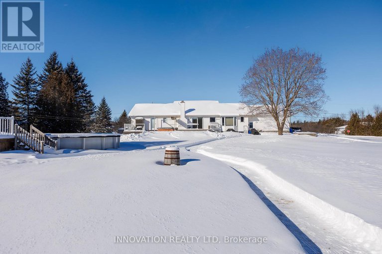 29437878/201-greystone-crescent/mississippi-mills-ramsay-twp/mississippi-mills/ontario/K0A1A0_3