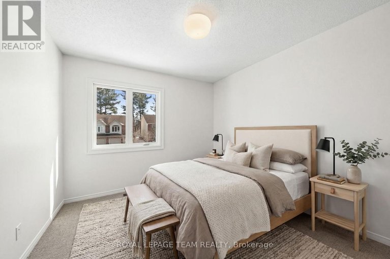 29595400/71-furlong-crescent/bridlewood/ottawa/ontario/K2M2H9_33