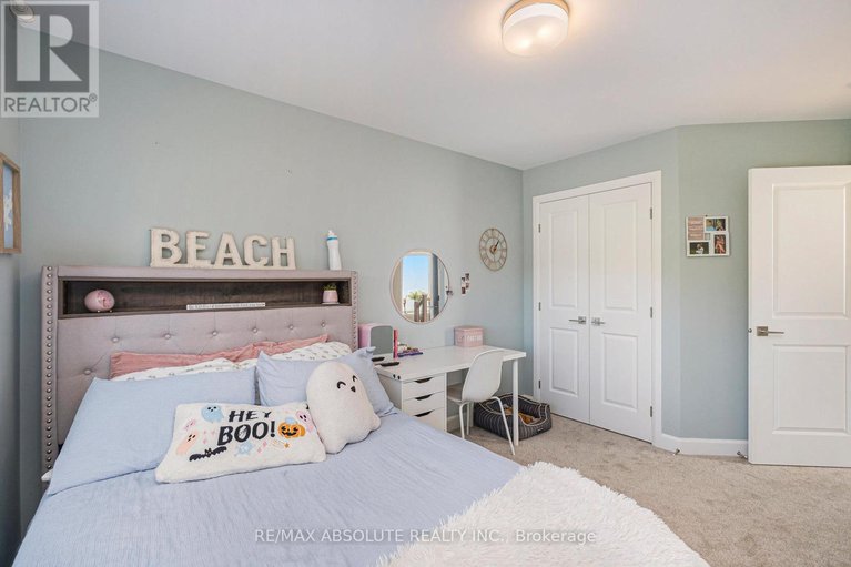 28955191/16b-cockburn-street/richmond/ottawa/ontario/K0A2Z0_26