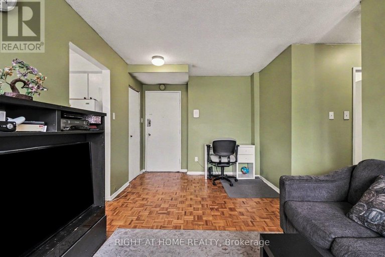 29675109/305b-2044-arrowsmith-drive/beacon-hill-south/ottawa/ontario/K1J7V8_6