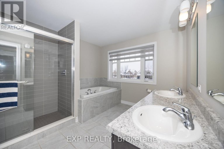 29457931/116-helen-rapp-way/blossom-parkkemp-parkfindlay-creek/ottawa/ontario/K1T0N4_43