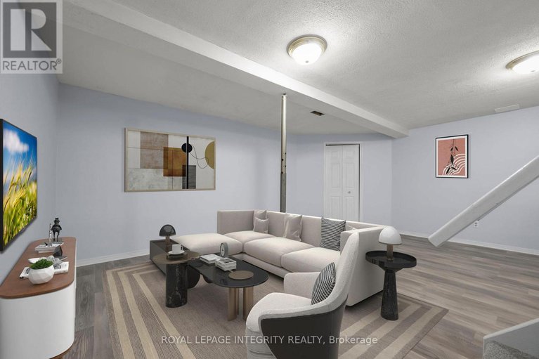 29119539/268-mceachern-crescent/bilberry-creekqueenswood-heights/ottawa/ontario/K1E3K5_35