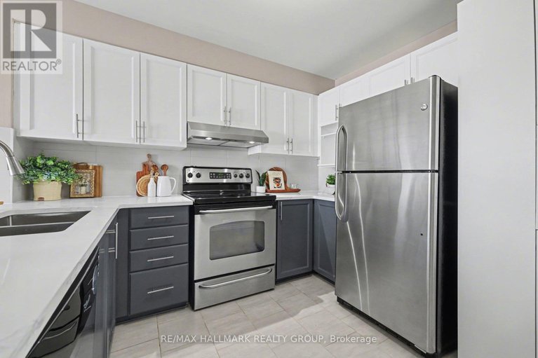 29377347/275-aquaview-drive/avalon-east/ottawa/ontario/K4A0B5_4