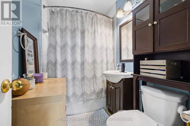 29678210/3505-charleville-road/augusta-twp/augusta/ontario/K0E1T0_15