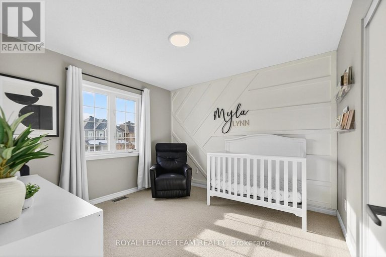 29474228/179-asper-trail-circle/emerald-meadowstrailwest/ottawa/ontario/K2M0K7_27