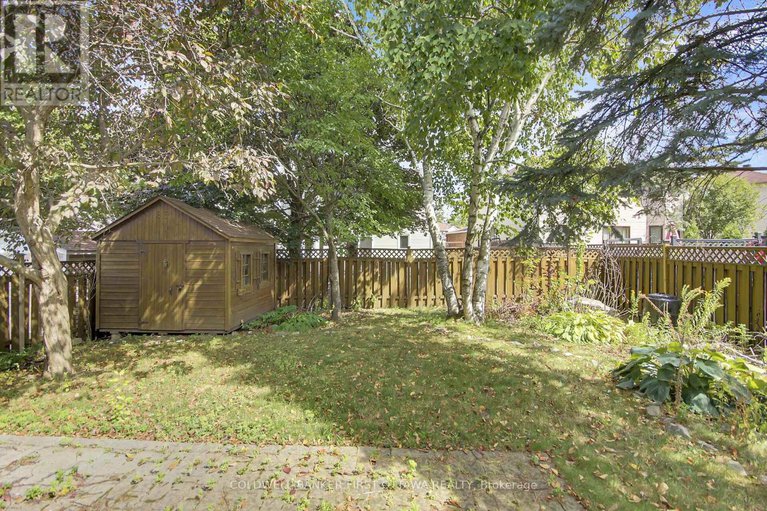 28836985/59-rowe-drive/katimavik/ottawa/ontario/K2L3Y9_33