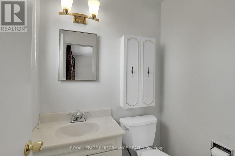 28901445/2337-samuel-drive/elmvale-acresurbandale/ottawa/ontario/K1G3C3_20