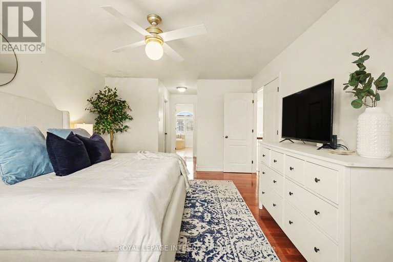 29392140/127-lachaine-street/embrun/russell/ontario/K0A1W0_21