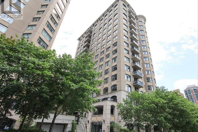 28818812/1205-95-bronson-avenue/ottawa-centre/ottawa/ontario/K1R1E2_1