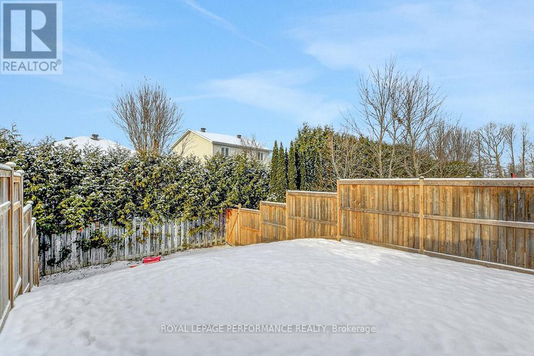 29219965/156-talltree-crescent/stittsville-central/ottawa/ontario/K2S0B1_19