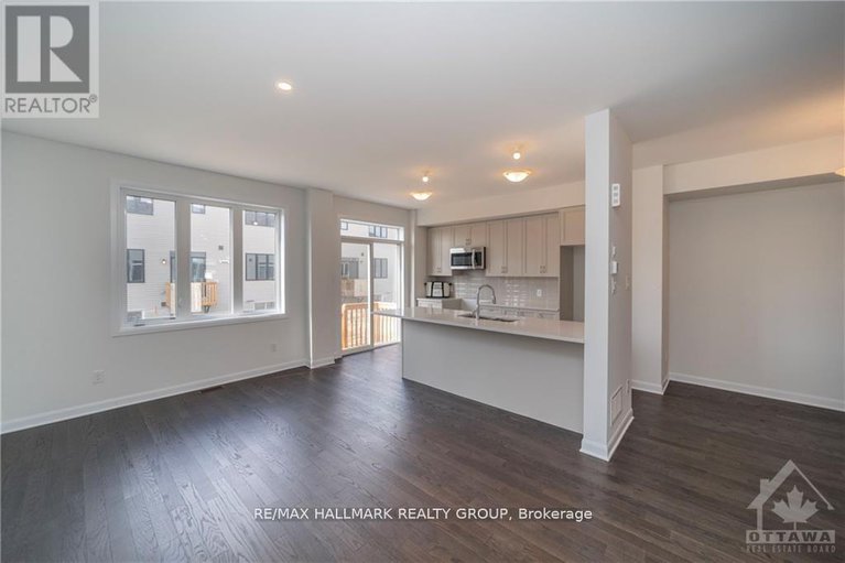 28701254/758-jennie-trout-terrace/morgans-grantsouth-march/ottawa/ontario/K2W0M2_12