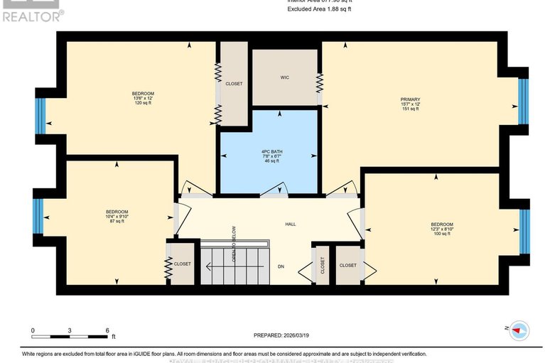 29663857/2166-bickerton-avenue/beacon-hill-north/ottawa/ontario/K1J6Y3_39