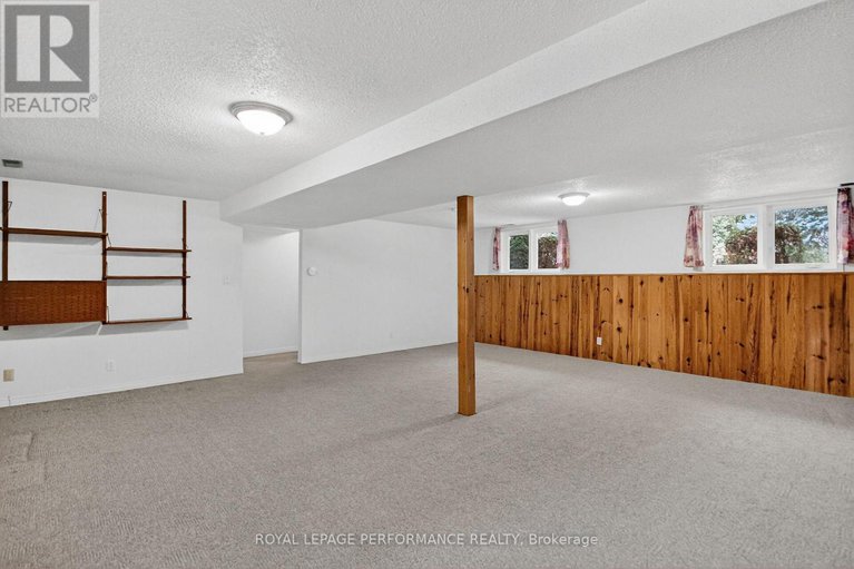 29138835/9-eldon-street/village-of-russell/russell/ontario/K4R1C1_35