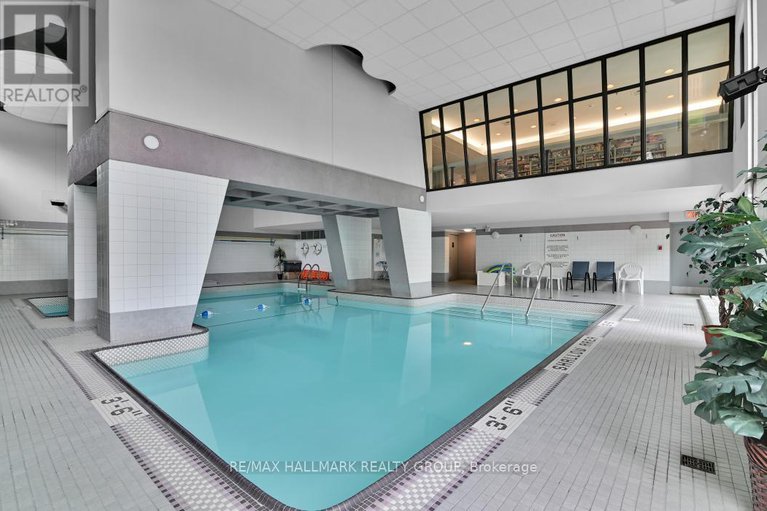 28331296/1808-1081-ambleside-drive/woodroffe/ottawa/ontario/K2B8C8_23