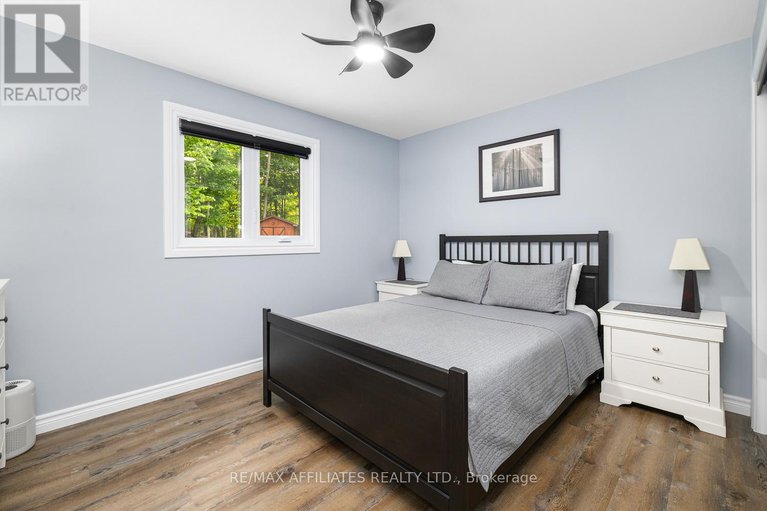 28425808/234-boyds-road/lanark-highlands-lanark-twp/lanark-highlands/ontario/K7C0C5_23