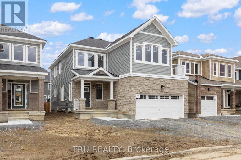 29570536/75-hackamore-crescent/goulbourn-twp-from-franktown-rdsouth-to-rideau/ottawa/ontario/K0A2Z0_2