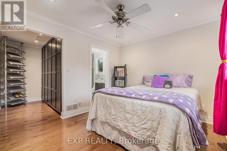 29064554/10-carlisle-circle/remainder-of-stittsville-area/ottawa/ontario/K0A1B0_24